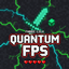 QuantumFPS logo
