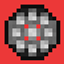 Compass Container logo