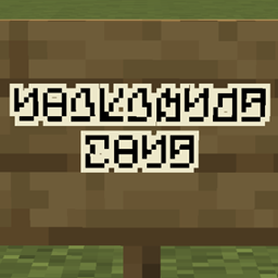 Norvrandt Font logo