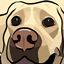 MaverickCraft Adventures logo