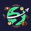 Tomtaru's Stellaris & Immersive Engineering Tweaks logo