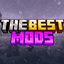 The Best Mods [SFXGamez] logo
