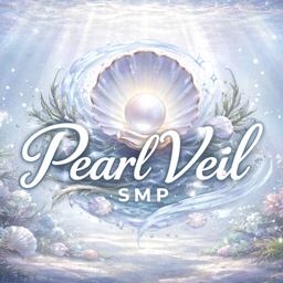 Pearl Veil logo