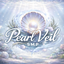 Pearl Veil logo