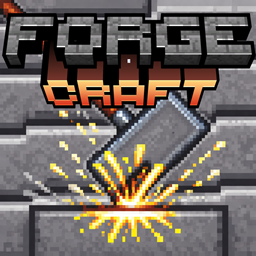 ForgeCraft [Normal] - Minecraft Modpacks - CurseForge
