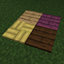 Wood Floor logo