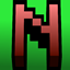 Simple Vanilla Upgrades: The Non-Happening Update logo