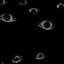 verynotspooky logo