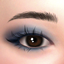 Eyeshadow 61 HQ logo