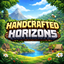 Handcrafted Horizons logo