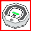 Fire Extinguisher logo
