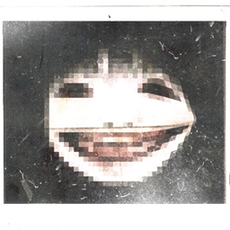 p1urr Skrub Pack logo