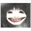 p1urr Skrub Pack logo