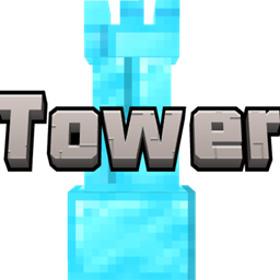 Towers logo