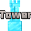 Towers logo