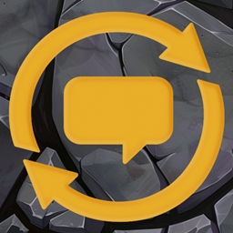 ChatTrade logo