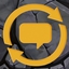 ChatTrade logo