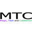 MTC - Magic, Tech and Cobblemon logo