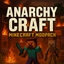 Anarchy Server Pack logo