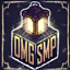OMG SMP logo