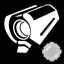 Ultra-Pearls project image