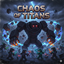 Chaos of Titans logo