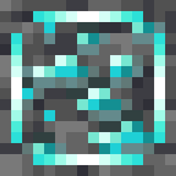 Resource Nodes project image