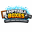 EmptiableBoxes logo
