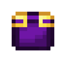 ArsThread Expansion logo