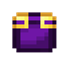 ArsThread Expansion logo