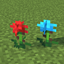 Roses 2 logo