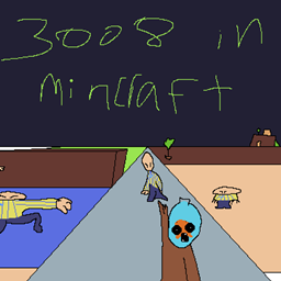 Infinite Ikea project image