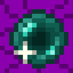 Ender Blink logo