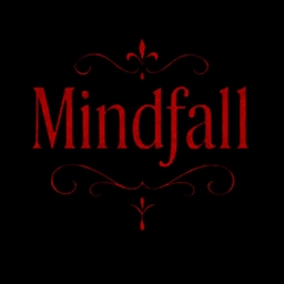 Mindfall - Horror pack logo