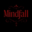 Mindfall - Horror pack logo