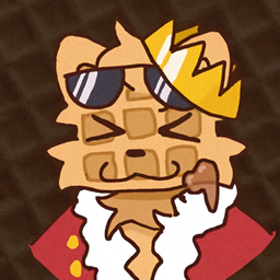SSW RPG project image