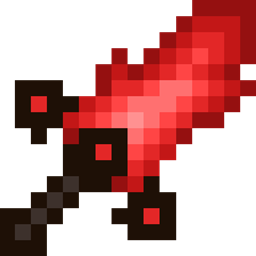 Gemstone tools v1 logo