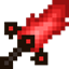 Gemstone tools v1 logo