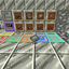 Redstone Data logo