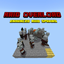 Raid Overload – Enhanced Raid Spawns logo