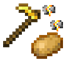 Fertility Reborn logo