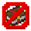 No Enchantment logo