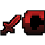 Undead Incarnation logo