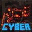 Mecha logo