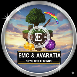 to the sky powered exchange logo