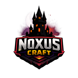 Noxus Craft logo