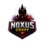 Noxus Craft logo