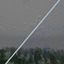 Light Weather logo