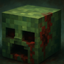 [AA] Zombie will be stronger logo