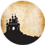 Medieval'Cops logo